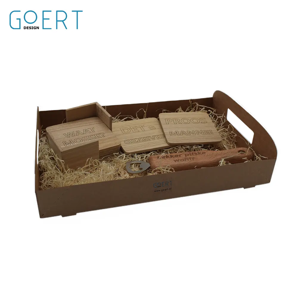 100000 S Cadeaupakket small.webp