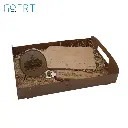 100001 T Cadeaupakket Medium.webp