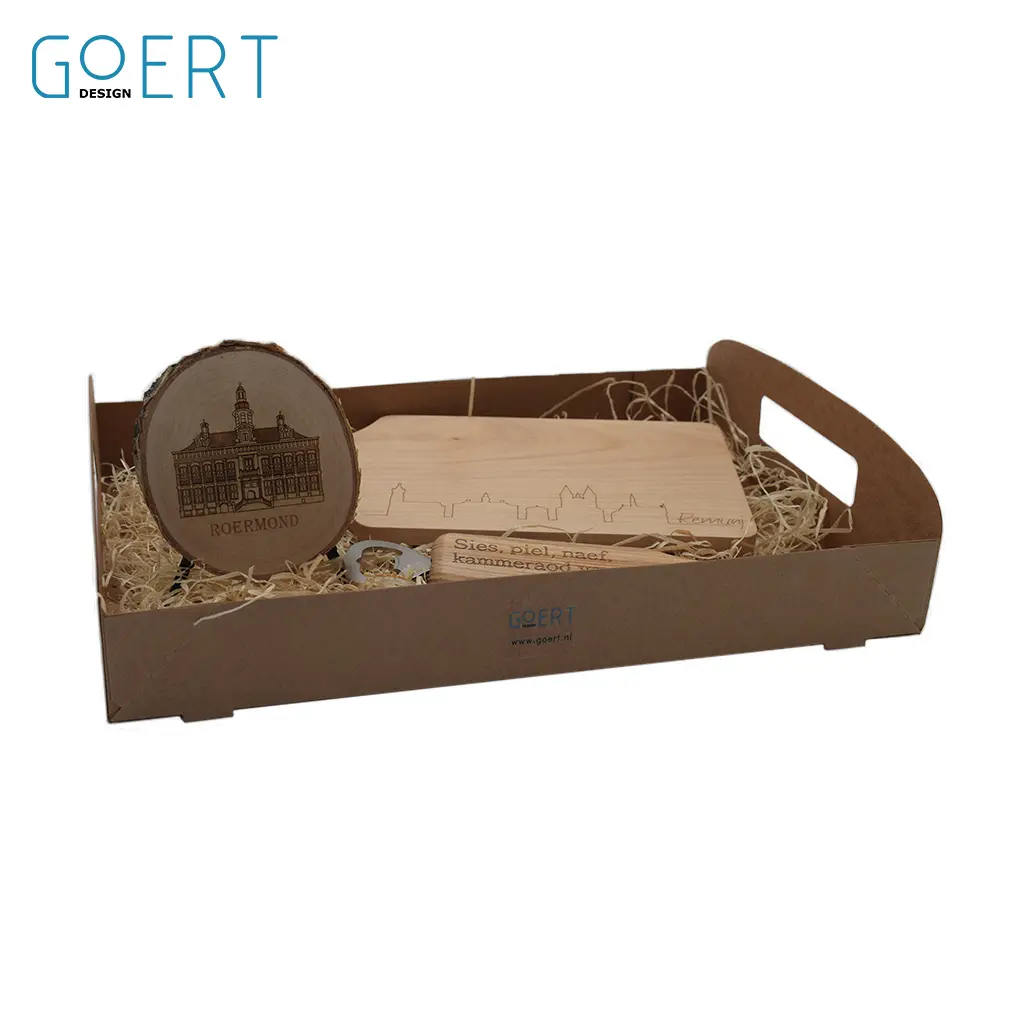 100001 F Cadeaupakket Medium.webp