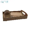 100001 F Cadeaupakket Medium.webp