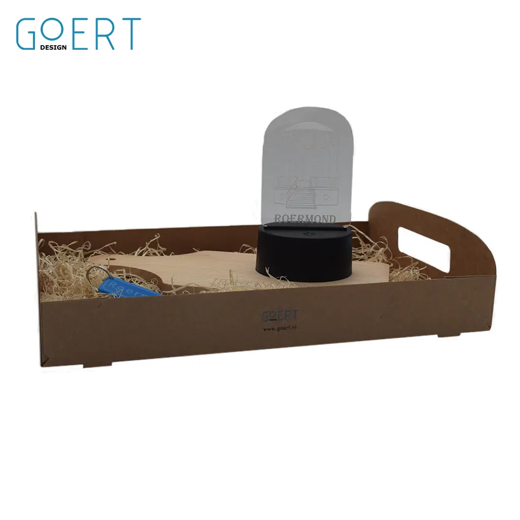 100003 F Cadeaupakket Roermond.webp