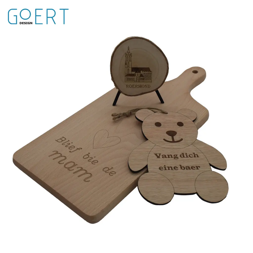 100002 S Cadeaupakket large.webp