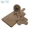 100002 S Cadeaupakket large.webp