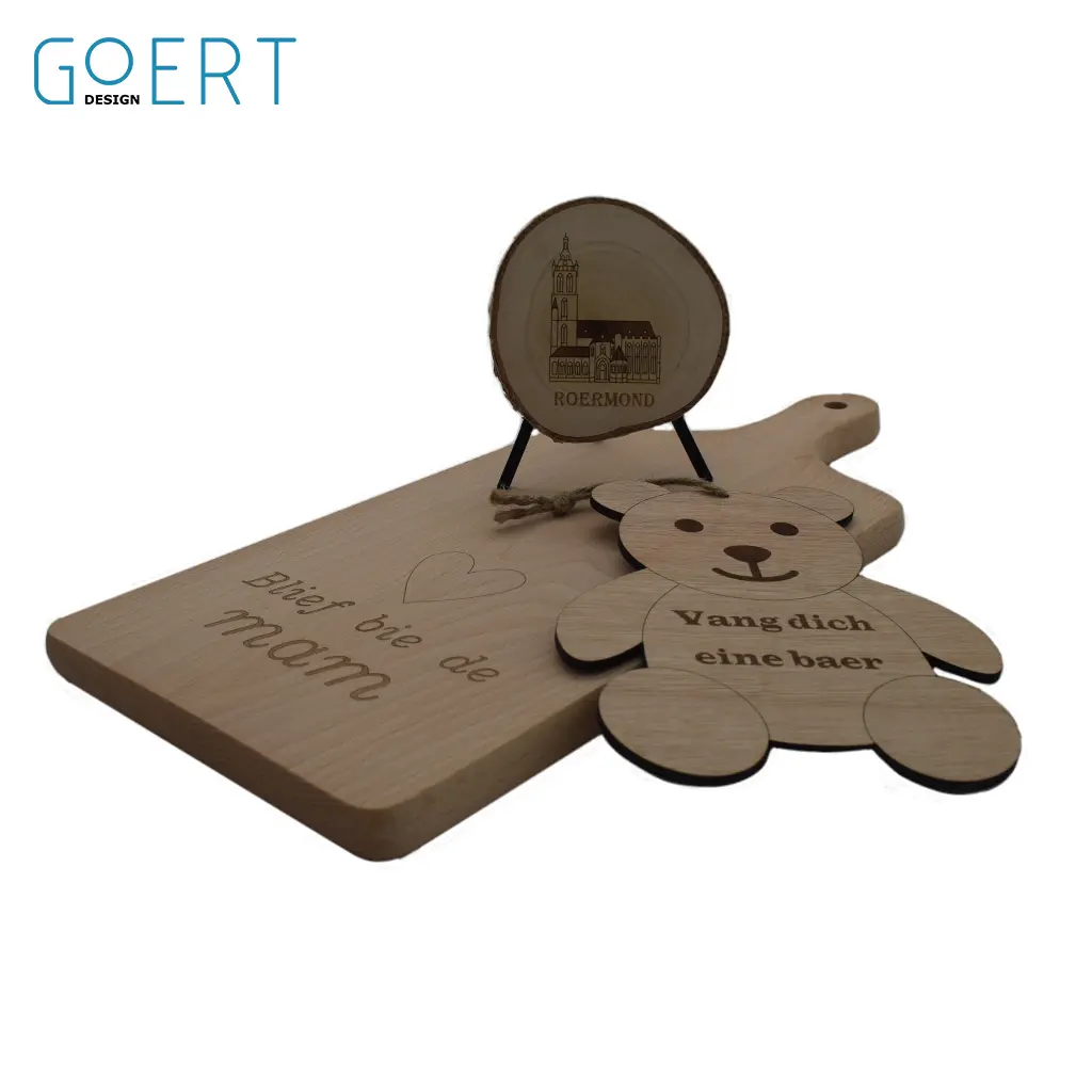 100002 F Cadeaupakket large.webp