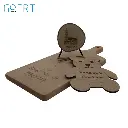 100002 F Cadeaupakket large.webp