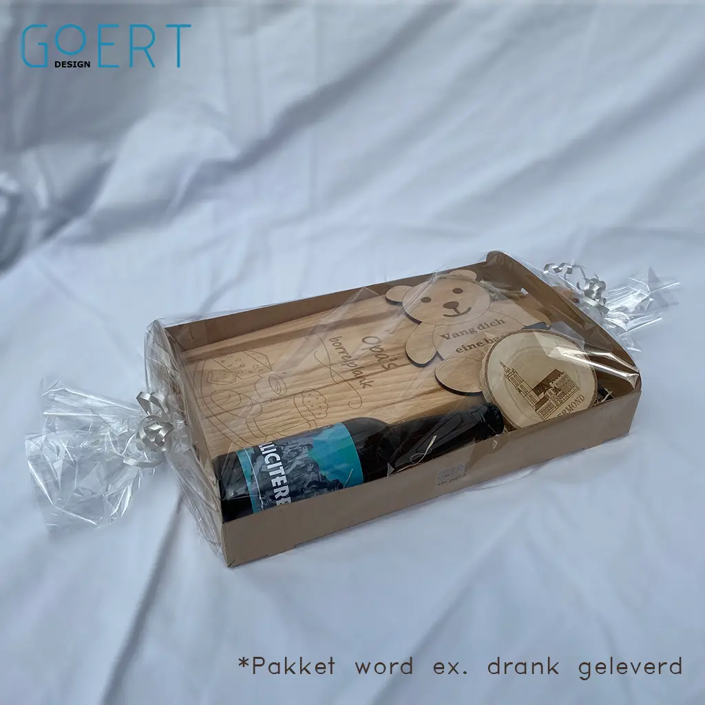 100002 V Cadeaupakket large.webp