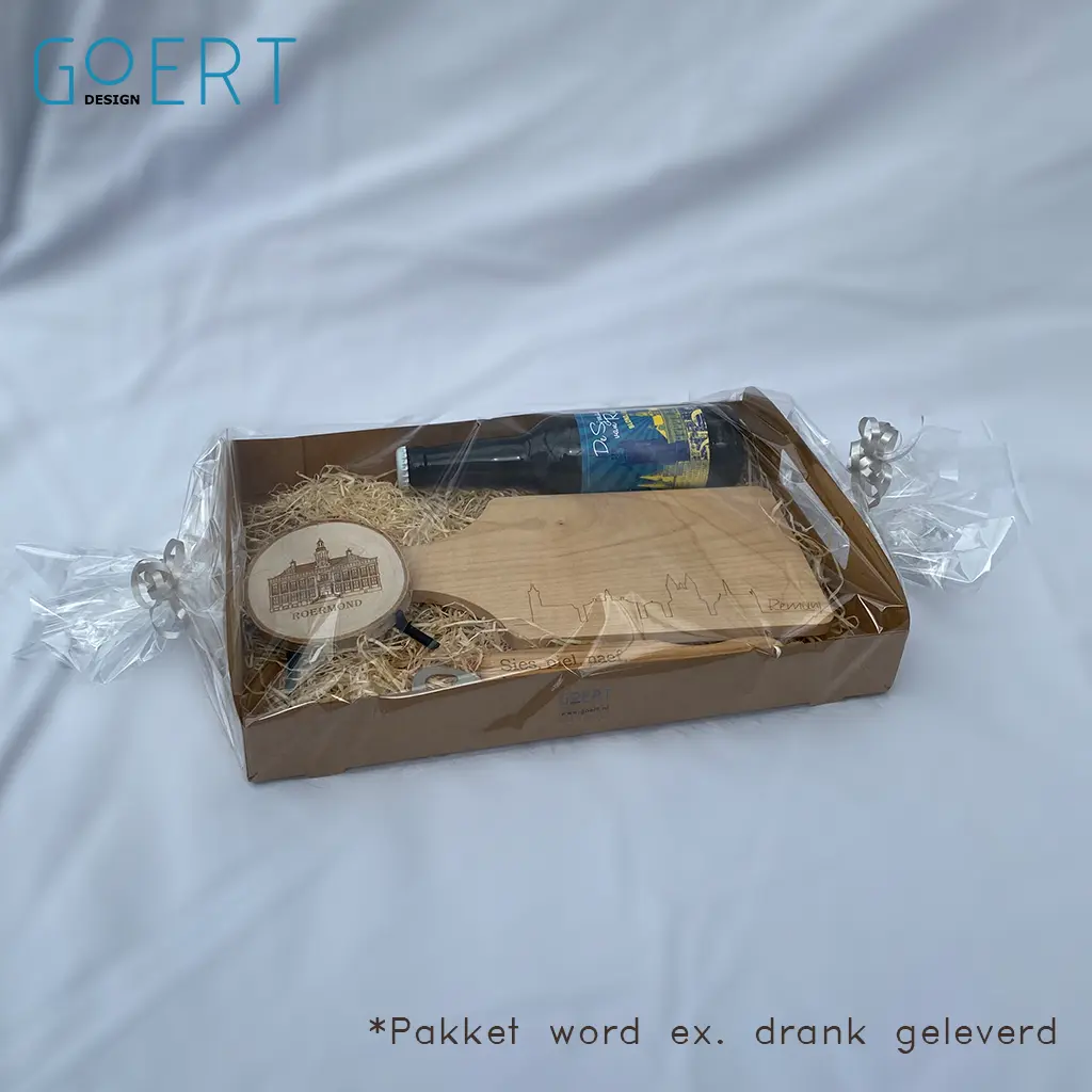 100001 V Cadeaupakket Medium.webp