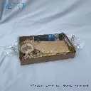 100001 V Cadeaupakket Medium.webp