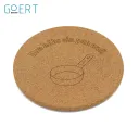 Doe höbs ein pan aaf! - Panonderzetter 18,5cm