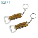 Zakgereedschap sleutelhanger 8,5cm