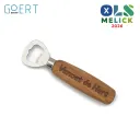 Vanoet ós Hert - Bieropener S