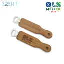 OLS MELICK Vanoet ós Hert - Bieropener M
