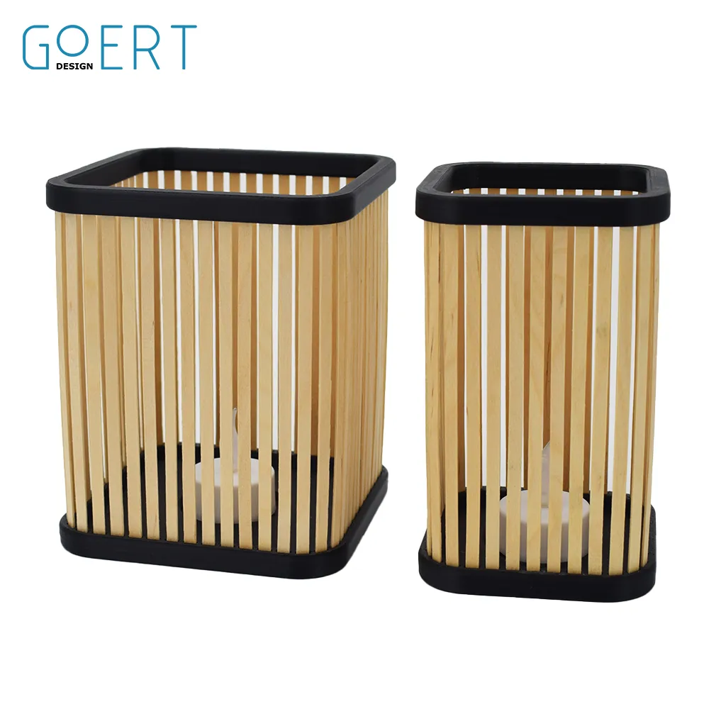 Sjeemer - Sfeerlicht (Goert collectie)