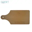Remunj - Broodplankje 28cm