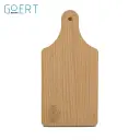 Plenkske oet Remunj - Broodplankje 28cm