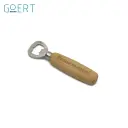 Proos manne! - Bieropener S