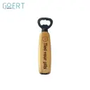 Tied veur pils - Bieropener S