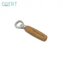 Tied veur pils - Bieropener S