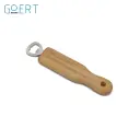 Sies, piel, naef, kammeraod van de straot - Bieropener M