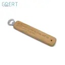 In Remunj loupe de hunj... - Bieropener L