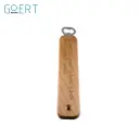 In Remunj loupe de hunj... - Bieropener L