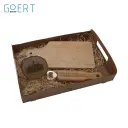 Cadeaupakket - medium