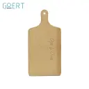 Opa & Oma - Snijplank 40cm