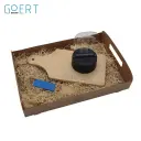 Cadeaupakket Roermond (Binnenkort beschikbaar)