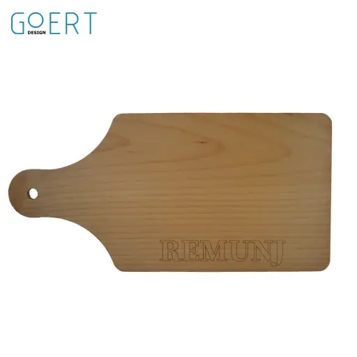 [300101] Remunj - Broodplankje 28cm